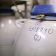Image for article titled Ovarian Hyperstimulation Syndrome May Be a Bigger IVF Risk Than Doctors Let On